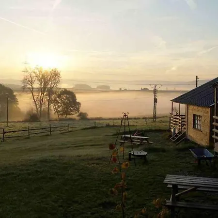 Hof Keppel * Schmallenberg